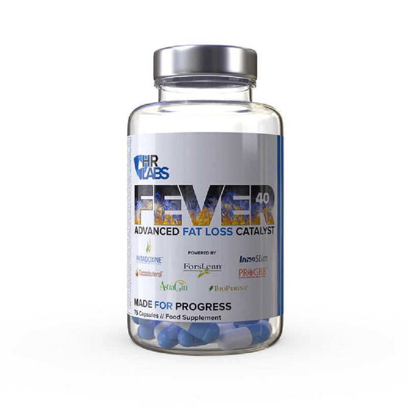 LondonSupps-Website