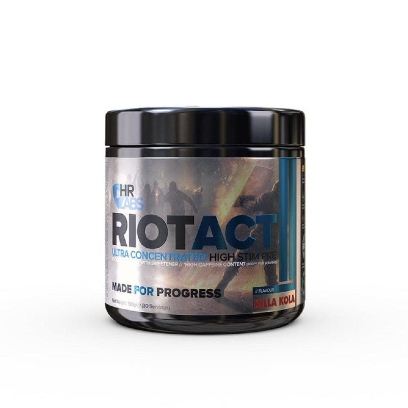 LondonSupps-Website