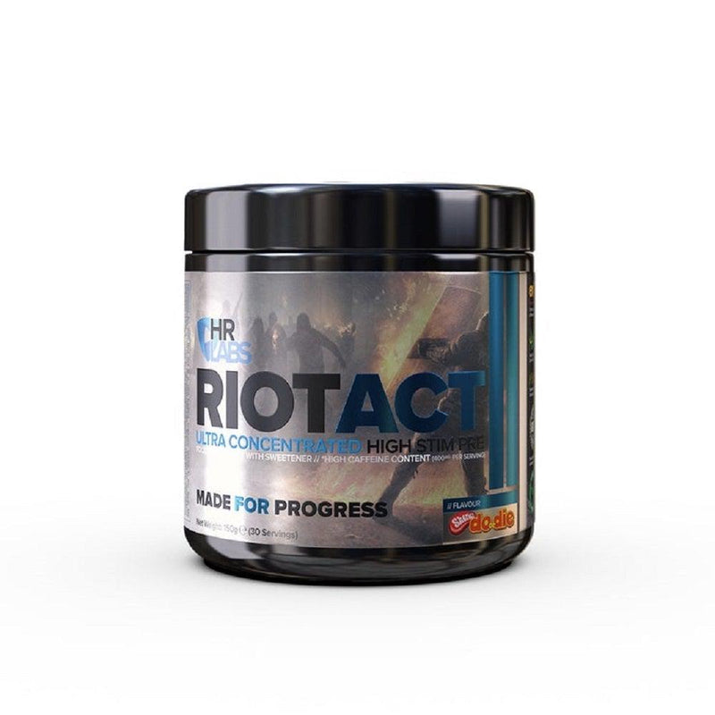 LondonSupps-Website