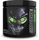 JNX Sports The Shadow! 270g Powder