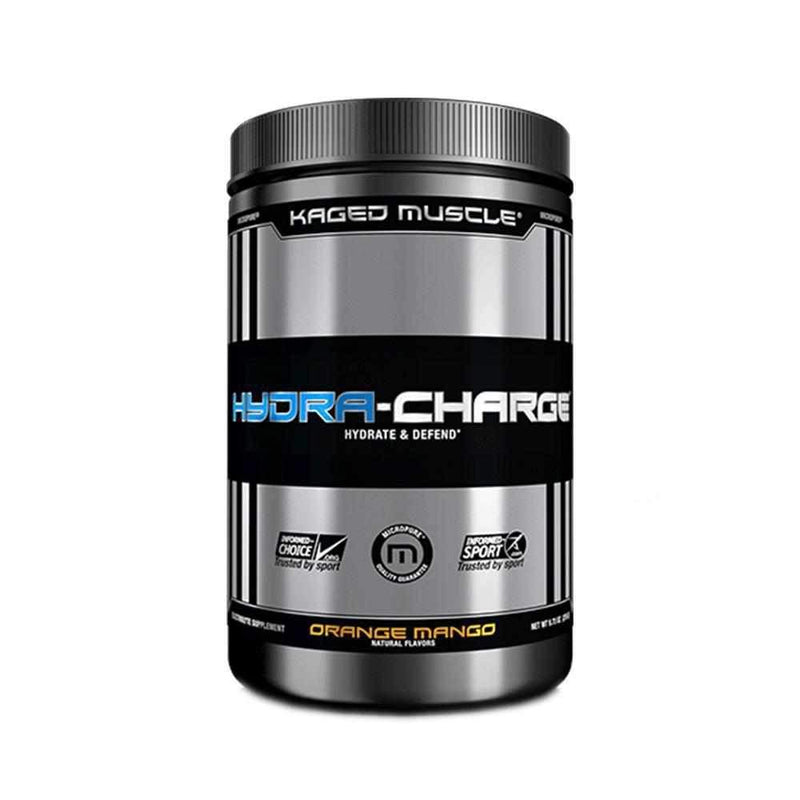 LondonSupps-Website