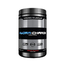LondonSupps-Website