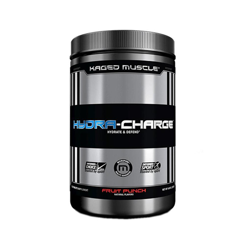 LondonSupps-Website