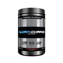 LondonSupps-Website