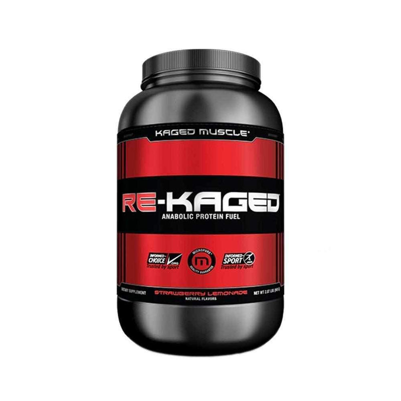LondonSupps-Website