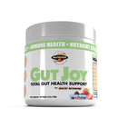 MAN Sport Gut Joy Digestive Health 180g
