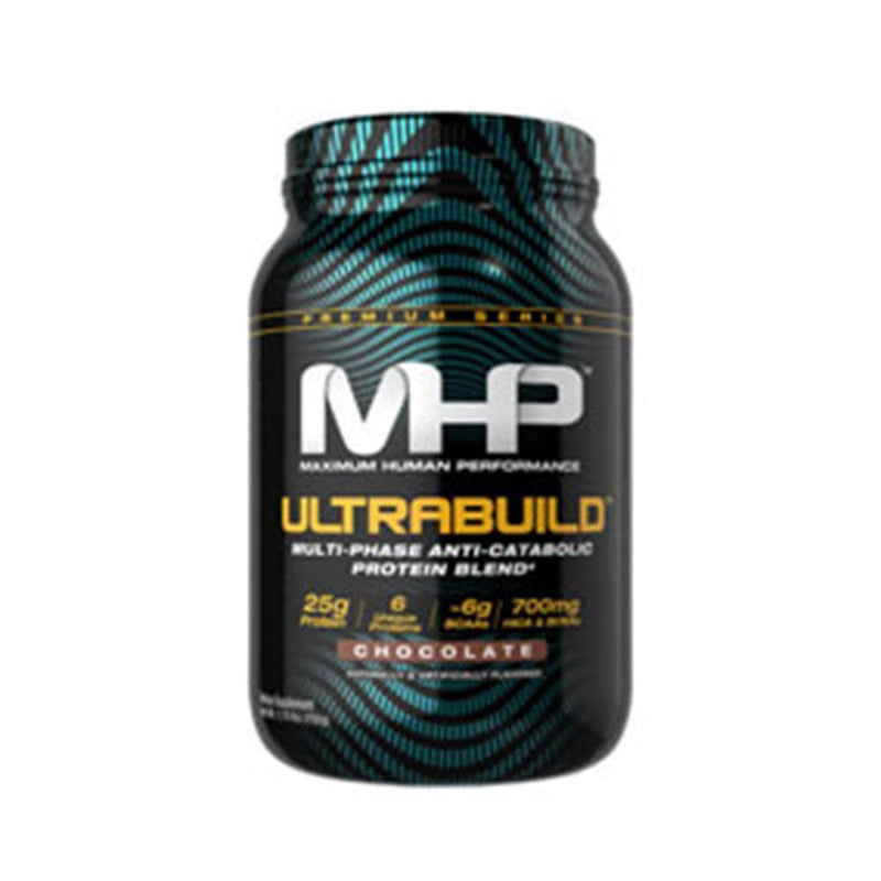 LondonSupps-Website