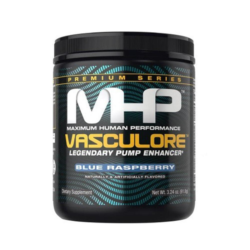 LondonSupps-Website