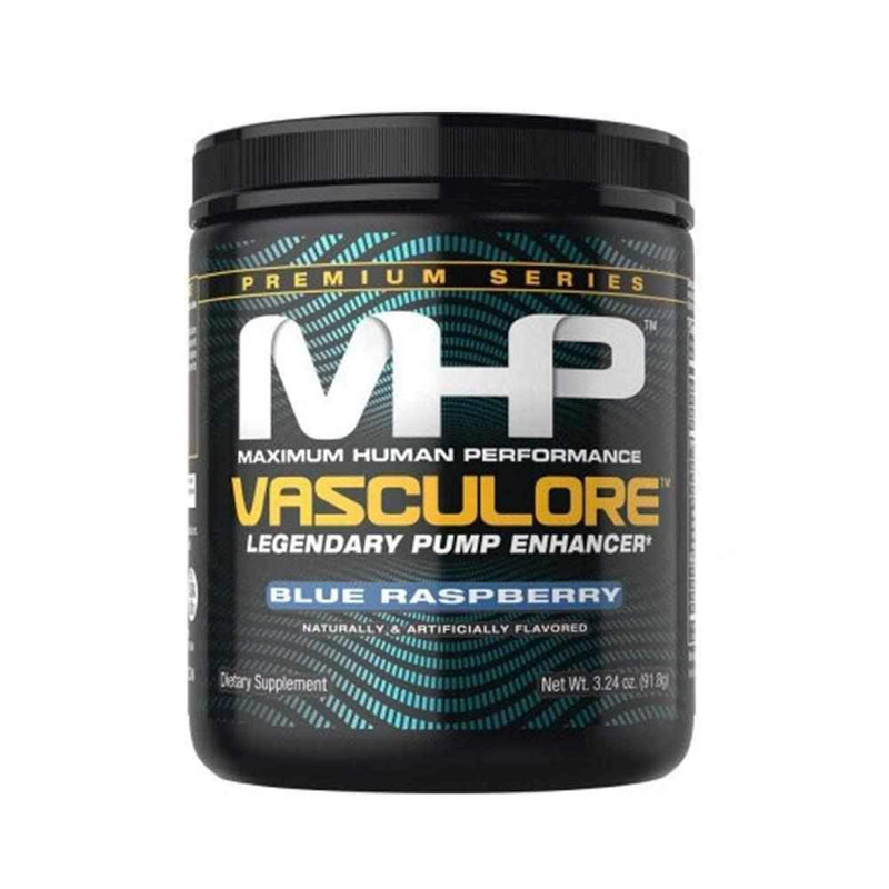 LondonSupps-Website
