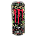 Monster Energy Drinks Original | Ultra | Zero Calories | Zero Sugar Pack of 6 & 12