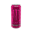Monster Energy Drinks Original | Ultra | Zero Calories | Zero Sugar Pack of 6 & 12