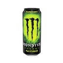 Monster Energy Drinks Original | Ultra | Zero Calories | Zero Sugar Pack of 6 & 12
