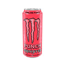 Monster Energy Drinks Original | Ultra | Zero Calories | Zero Sugar Pack of 6 & 12