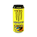 Monster Energy Drinks Original | Ultra | Zero Calories | Zero Sugar Pack of 6 & 12