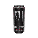 Monster Energy Drinks Original | Ultra | Zero Calories | Zero Sugar Pack of 6 & 12
