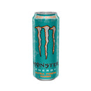 Monster Energy Drinks Original | Ultra | Zero Calories | Zero Sugar Pack of 6 & 12