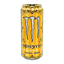 Monster Energy Drinks Original | Ultra | Zero Calories | Zero Sugar Pack of 6 & 12