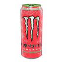 Monster Energy Drinks Original | Ultra | Zero Calories | Zero Sugar Pack of 6 & 12