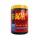 Mutant BCAA 9.7 1kg Powder-Amino Acids-londonsupps