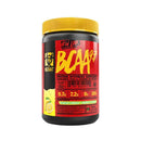 Mutant BCAA 9.7 348g Powder 