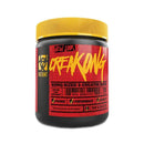 Mutant Creakong 300g Powder 300g