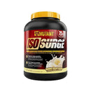 Mutant Iso Surge 2.27kg Powder-Protein-londonsupps