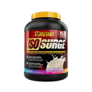 Mutant Iso Surge 2.27kg Powder-Protein-londonsupps