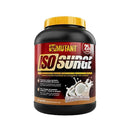 Mutant Iso Surge 2.27kg Powder-Protein-londonsupps