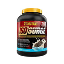 Mutant Iso Surge 2.27kg Powder-Protein-londonsupps