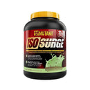 Mutant Iso Surge 2.27kg Powder-Protein-londonsupps