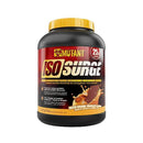 Mutant Iso Surge 2.27kg Powder-Protein-londonsupps