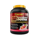 Mutant Iso Surge 2.27kg Powder-Protein-londonsupps