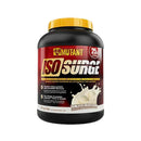 Mutant Iso Surge 2.27kg Powder-Protein-londonsupps