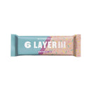 MyProtein 6 Layer Protein Bar 1x70g-Protein Bars & Cookies-londonsupps