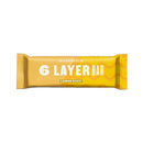 MyProtein 6 Layer Protein Bar 1x70g-Protein Bars & Cookies-londonsupps