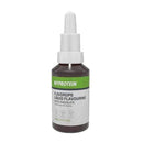 MyProtein Flavdrops&trade; 50ml 