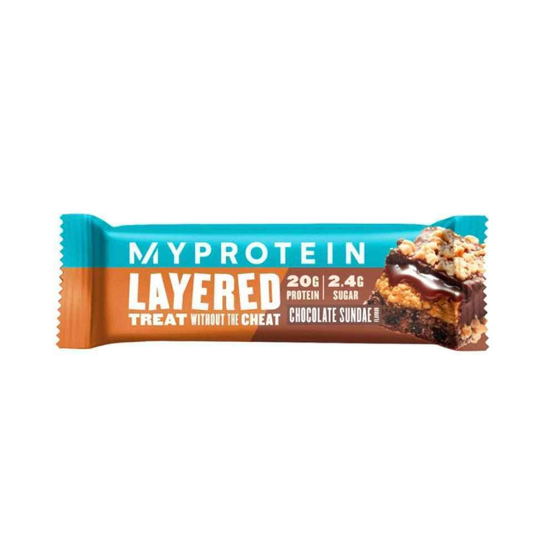 LondonSupps-Website