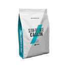 MyProtein Micellar Casein 2.5kg Powder-Protein-londonsupps