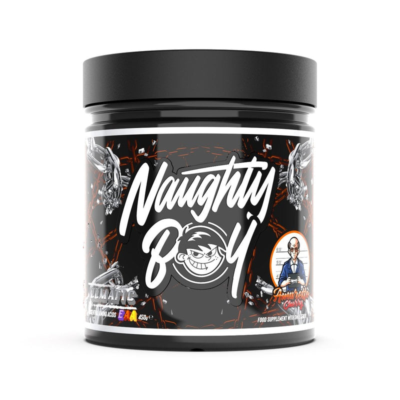 LondonSupps-Website