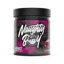 Naughty Boy Lifestyle Menace Pre Workout 420g