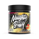 Naughty Boy Lifestyle Menace Pre Workout 420g