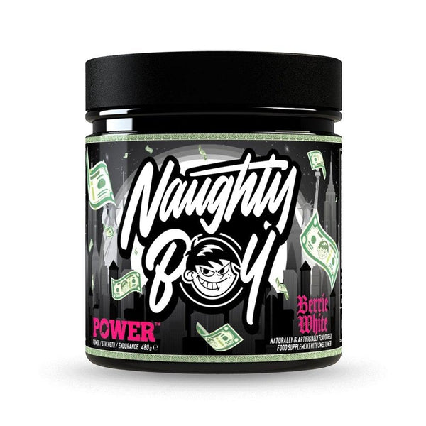 LondonSupps-Website