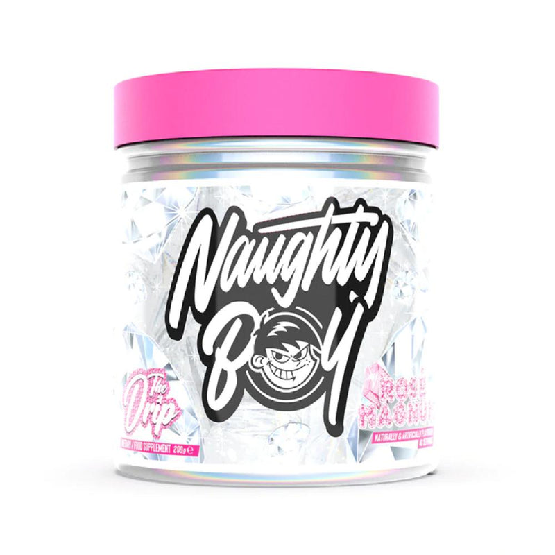 Naughty Boy Lifestyle The Drip 200g