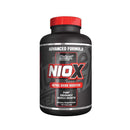 Nutrex Research Niox 120 Capsules-Endurance & Energy-londonsupps