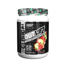 Nutrex Research OutLift 518g Powder-Endurance & Energy-londonsupps