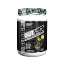 Nutrex Research OutLift 518g Powder-Endurance & Energy-londonsupps