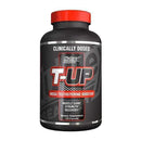 Nutrex Research T-UP New Formula 120 Capsules-Endurance & Energy-londonsupps