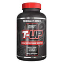 Nutrex Research T-UP New Formula 120 Capsules-Endurance & Energy-londonsupps