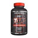 Nutrex Research T-UP New Formula 120 Capsules-Endurance & Energy-londonsupps