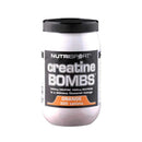 Nutrisport Creatine Bombs 300 Tablets-Creatine-londonsupps